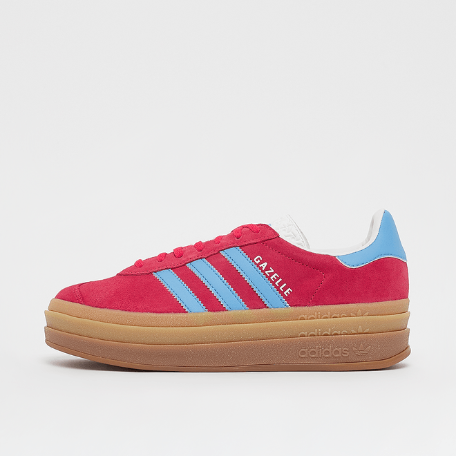 adidas Originals Gazelle Bold IE0421