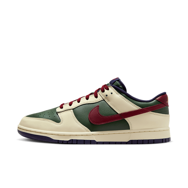 Nike Dunk Low Retro FV8106-361