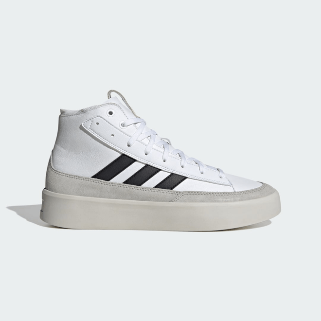 adidas ZNSORED Hi