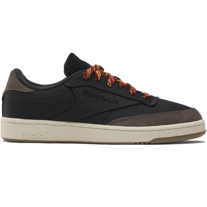 Reebok Club C 85 Harry Potter Hogwarts 100073152