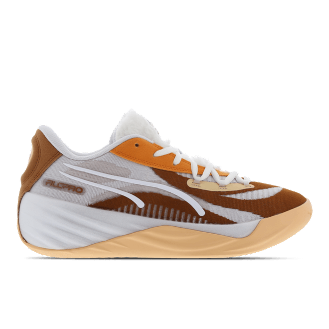 Puma All-pro Nitro