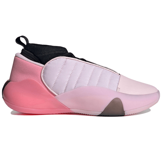 adidas Harden Vol. 7 Bliss Pink IH7707