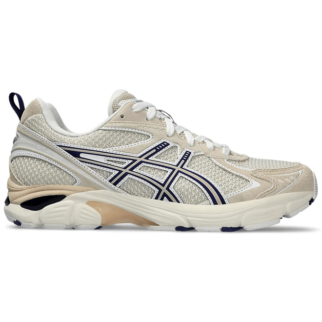 ASICS GT-2160 COSTS Shao Ji