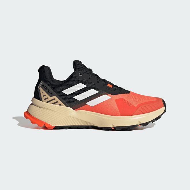 adidas Terrex Soulstride Trail Running