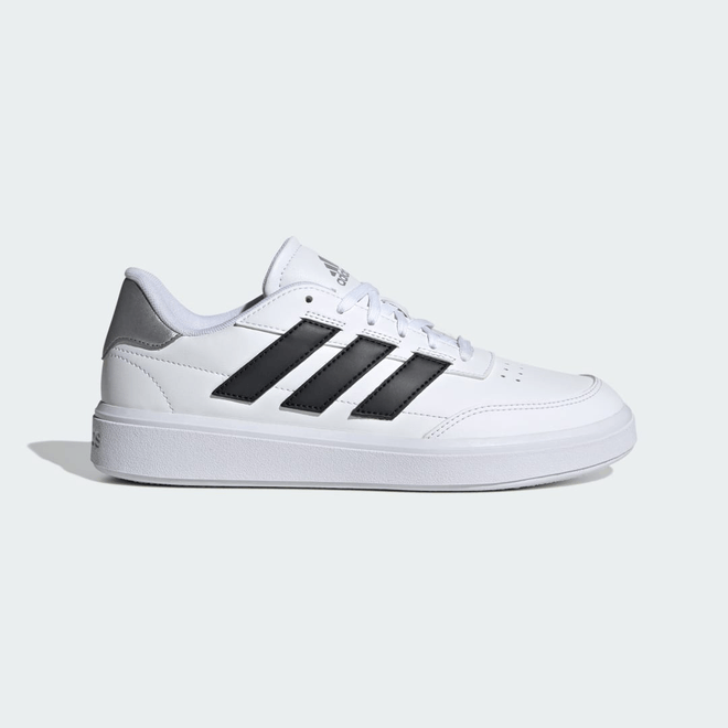 adidas Courtblock