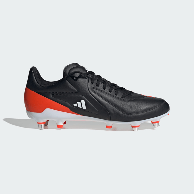 adidas RS15 Elite Soft Ground Rugby