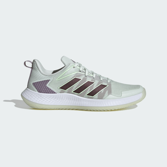 adidas Defiant Speed IF0414