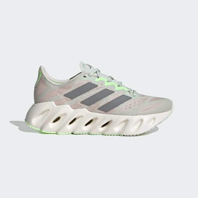 adidas Switch FWD Running ID2646