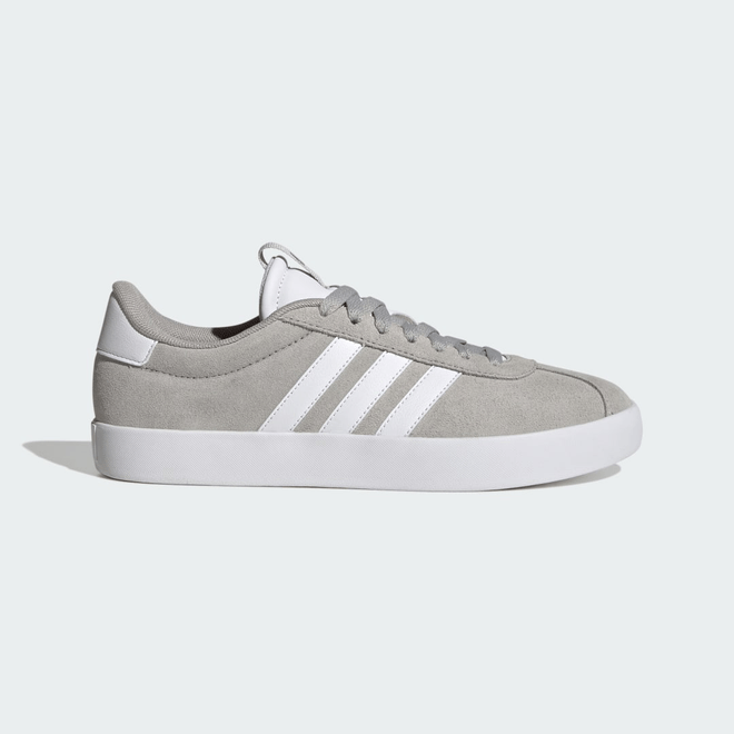 adidas VL Court 3.0