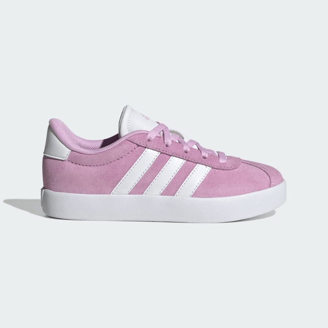 adidas VL Court 3.0 Kids ID6310