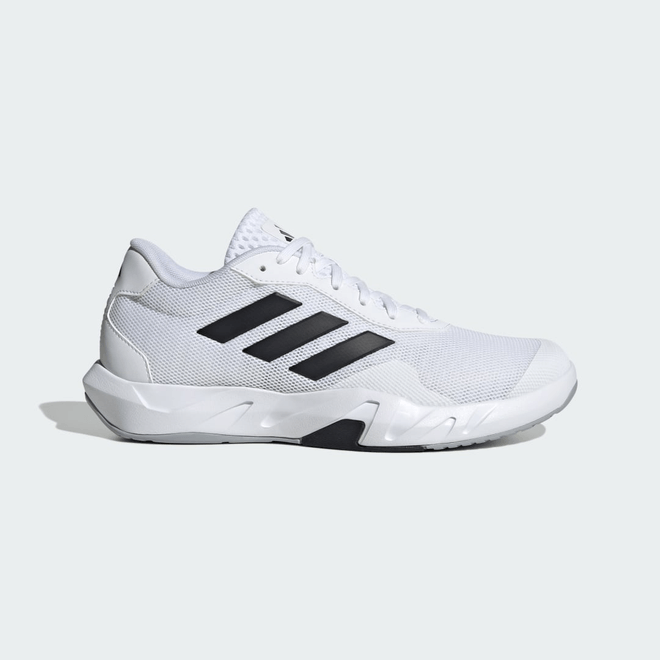 adidas Amplimove Trainer