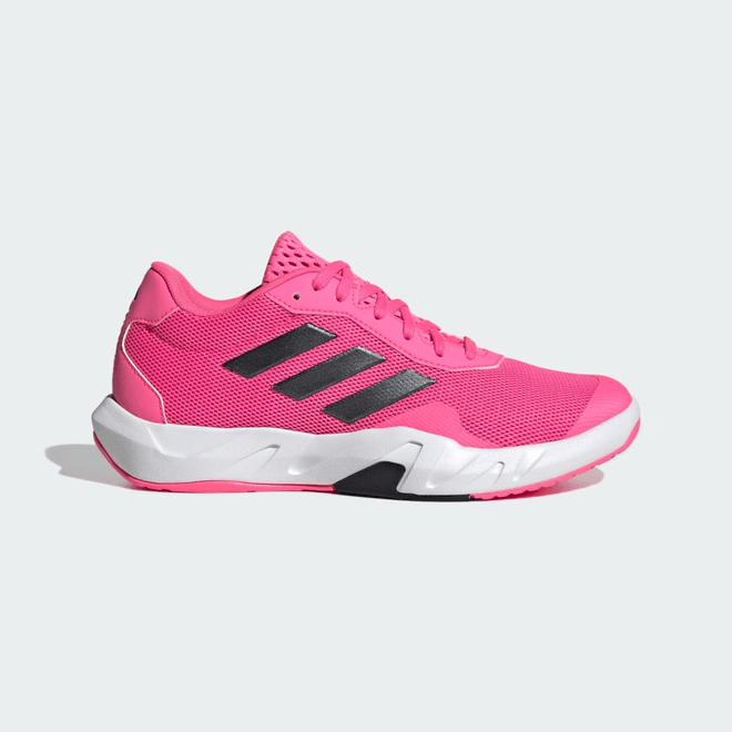 adidas Amplimove Trainer