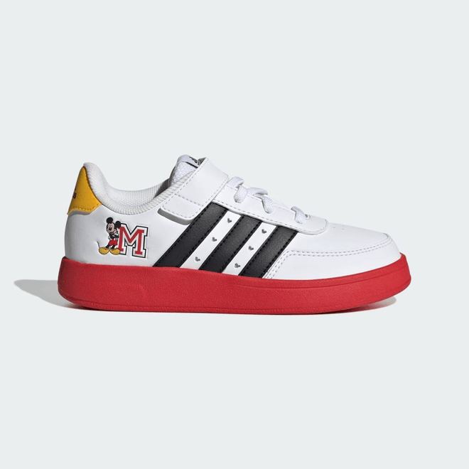 adidas Disney Breaknet 2.0 Kids