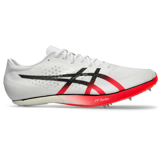 ASICS METASPEED SP White