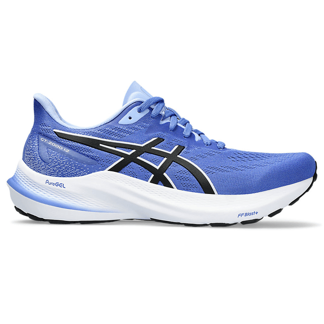 ASICS GT-2000 12 Sapphire