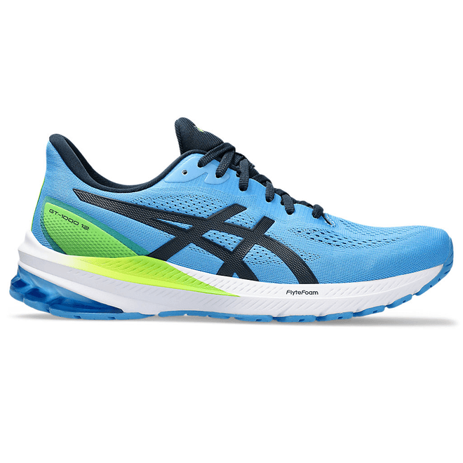 ASICS GT-1000 12 Waterscape