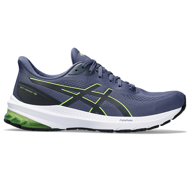 ASICS GT-1000 12 Thunder Blue 1011B631-403