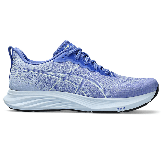 ASICS DYNABLAST 4 Sapphire