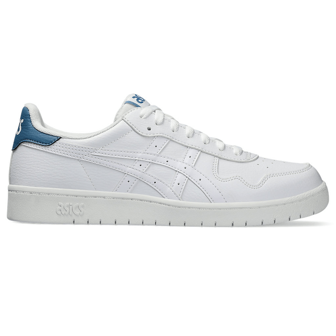 ASICS JAPAN S White