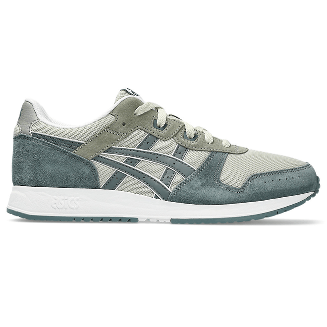 ASICS LYTE CLASSIC White Sage