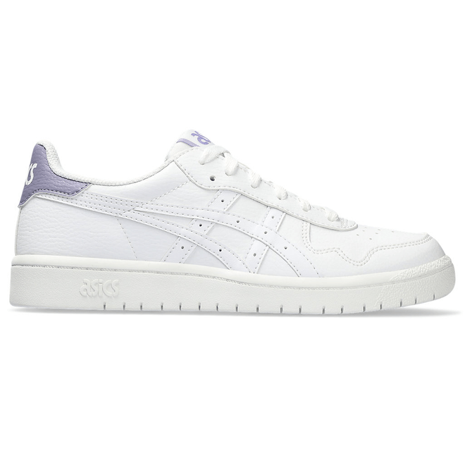 ASICS JAPAN S White 1202A118-123