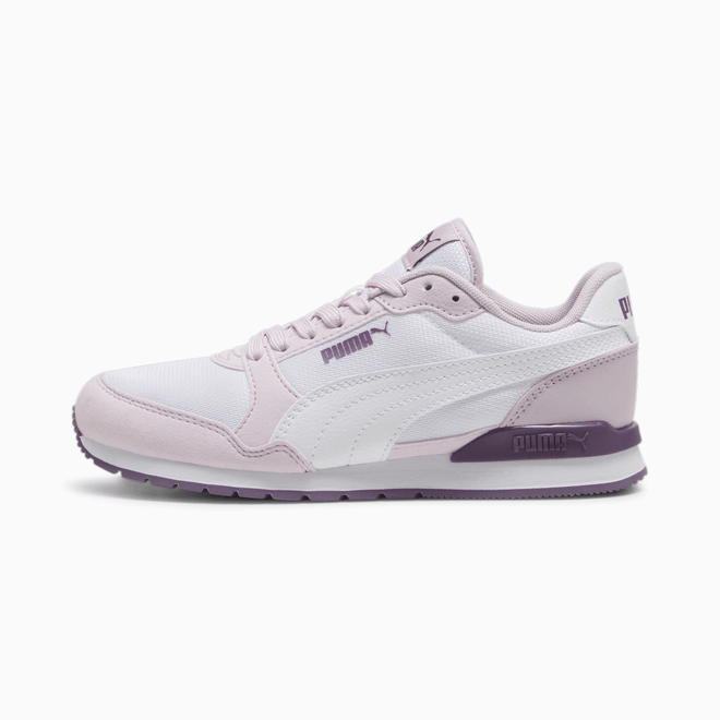 Puma ST Runner v3 Mesh sportschoenen