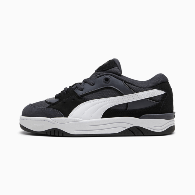 Puma-180 Sneakers voor Dames