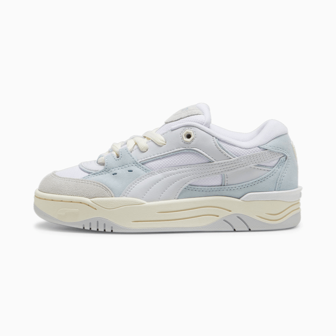 Puma-180 Sneakers voor Dames 389267-13