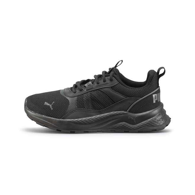 Puma Anzarun 2.0 trainers