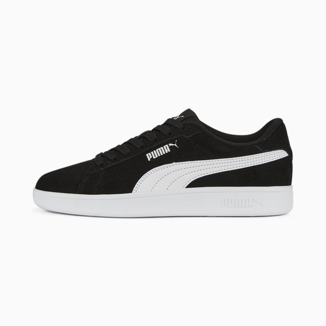 Puma Smash 3.0 Suede sneakers 392035-01