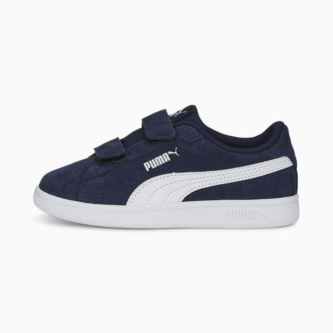 Puma Smash 3.0 Suede sneakers 392036-02