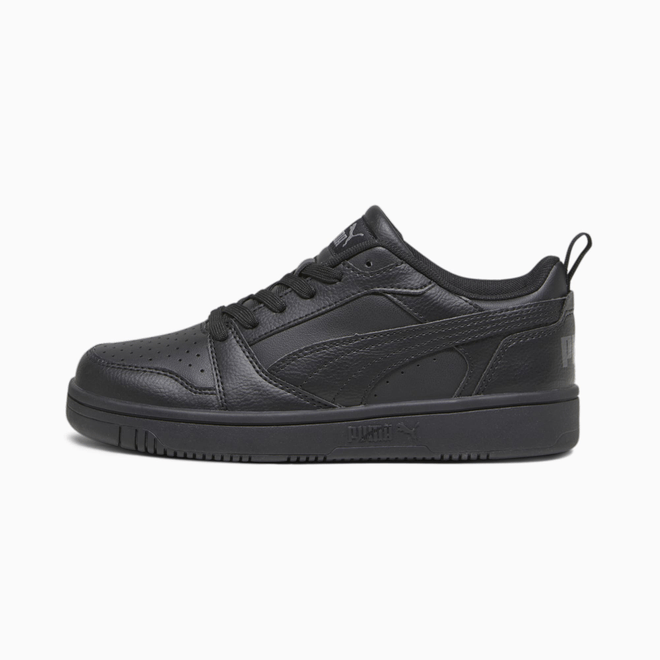 Puma Rebound V6 Lo sneakers