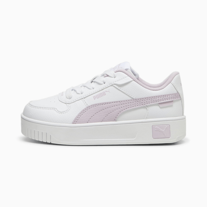 Puma Carina Street sneakers 393847-08