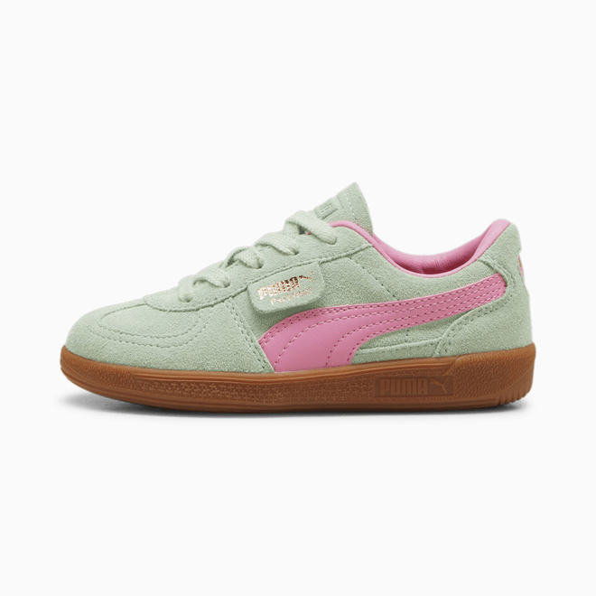 Puma Palermo sneakers