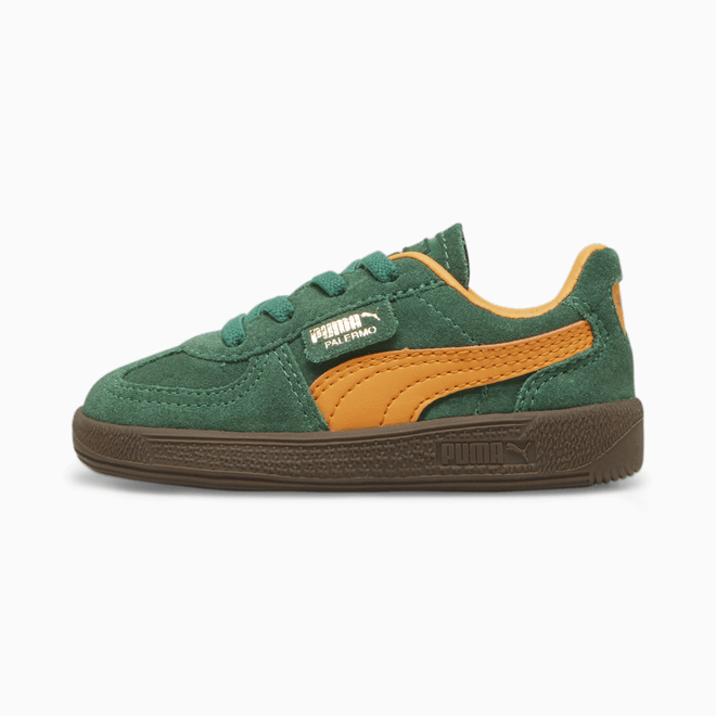 Puma Palermo sneakers