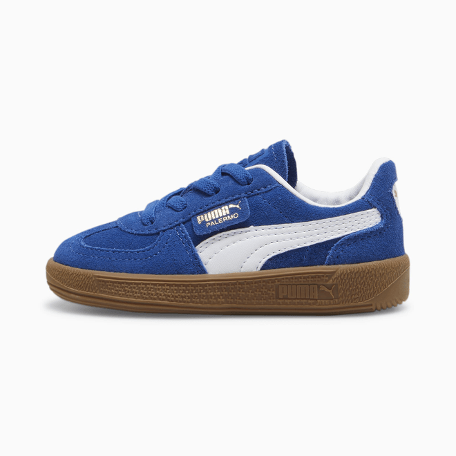 Puma Palermo sneakers