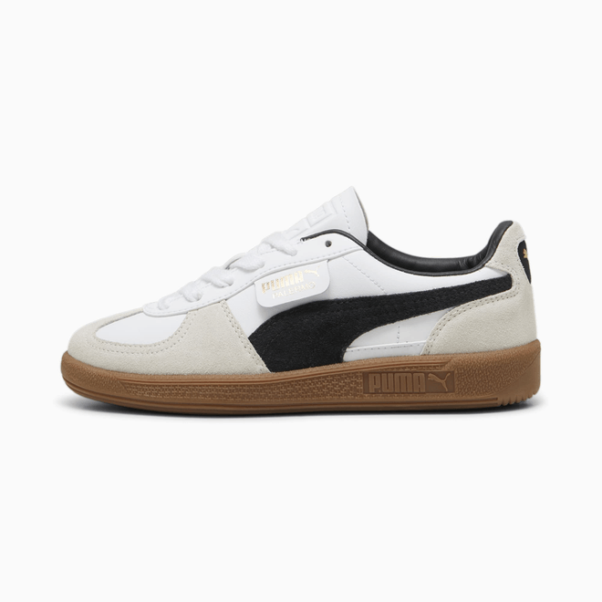 Puma Palermo Lth sneakers 397275-01