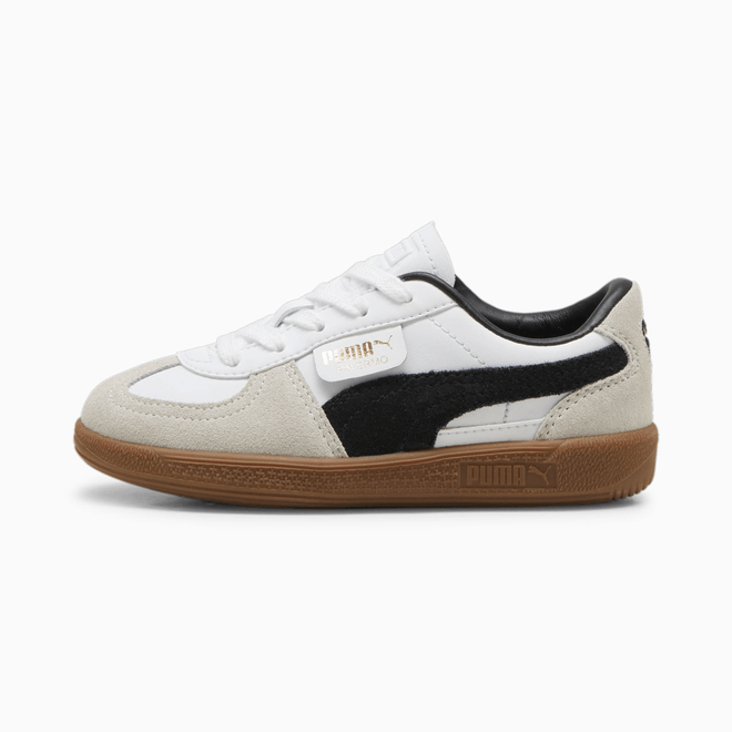 Puma Palermo Lth sneakers