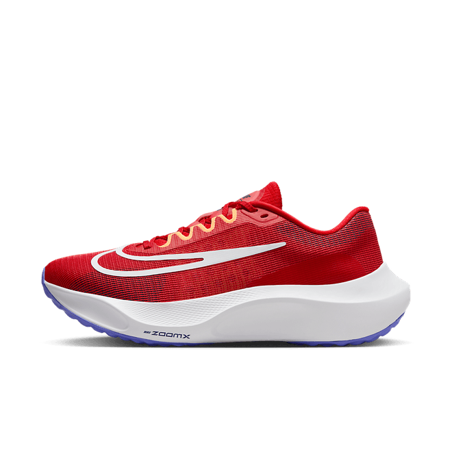 Nike Zoom Fly 5 Road DM8968-601