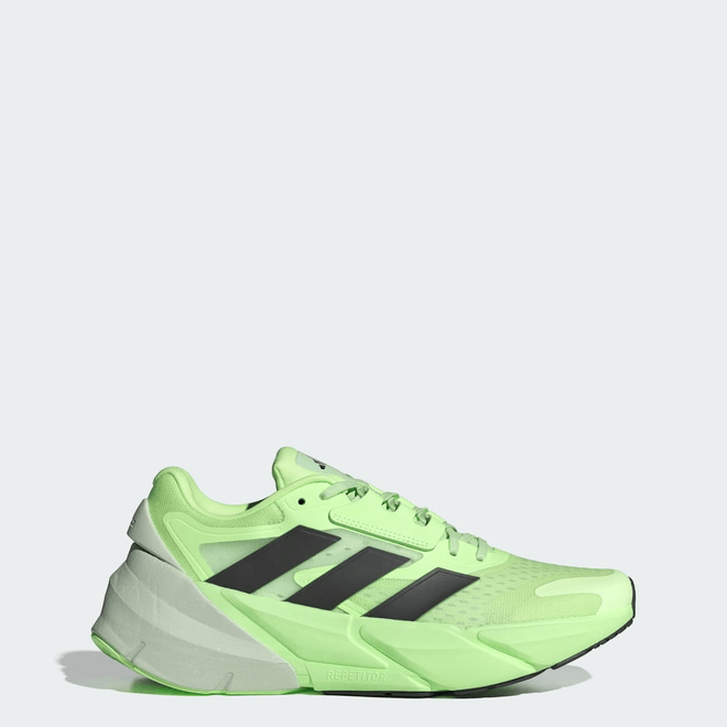 adidas Adistar 2.0