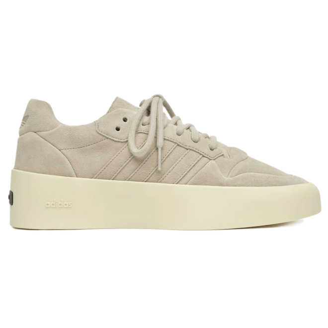 adidas Fear of God Athletics '86 Lo Sesame IF6682