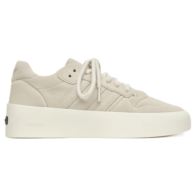 adidas Fear of God Athletics '86 Lo Talc