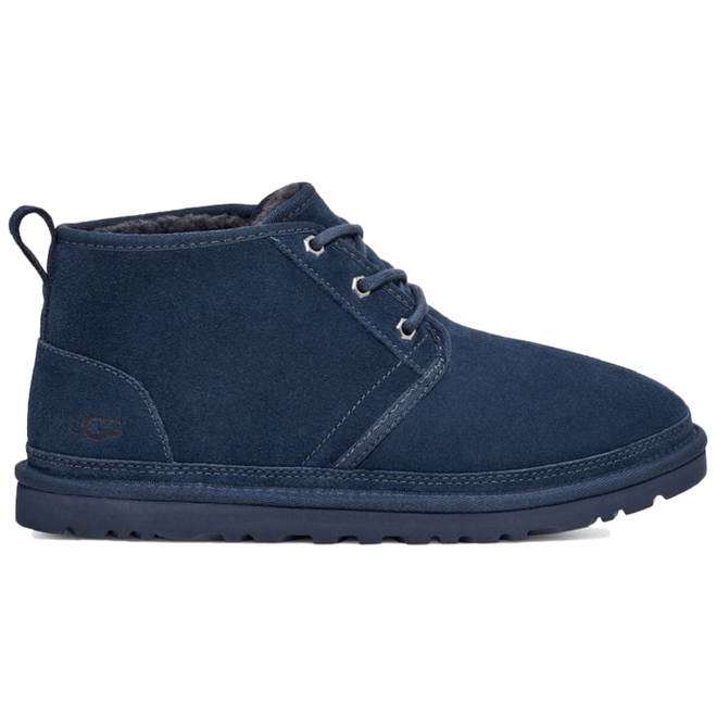 UGG Neumel Boot Deep Ocean 3236-DEOC