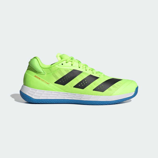 adidas Adizero Fastcourt