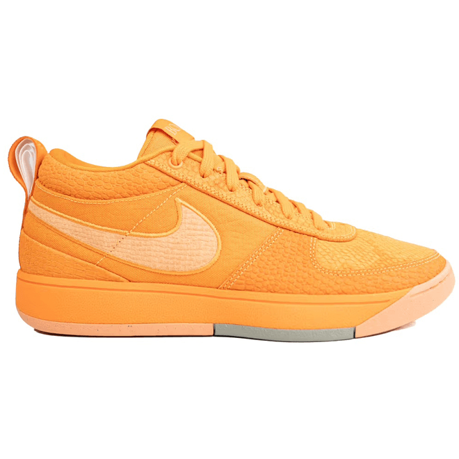 Nike Book 1 Chapter One FJ4249-800