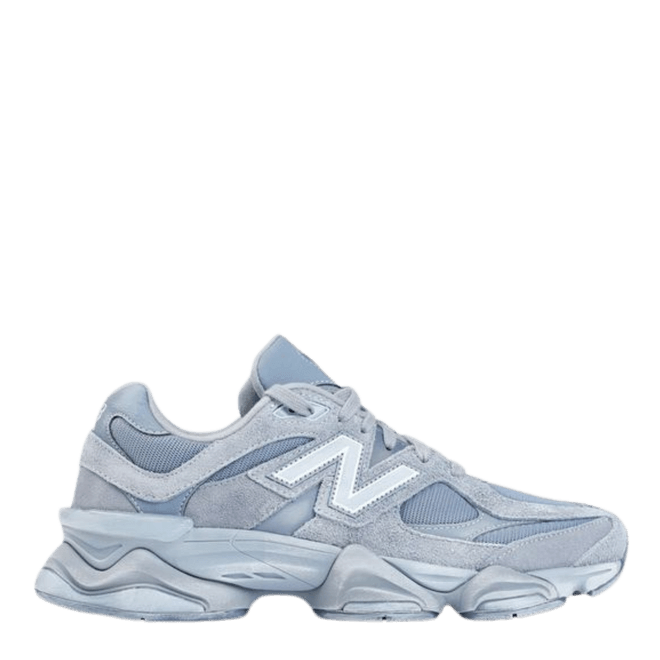 New Balance 9060 Artic Grey 9060IB