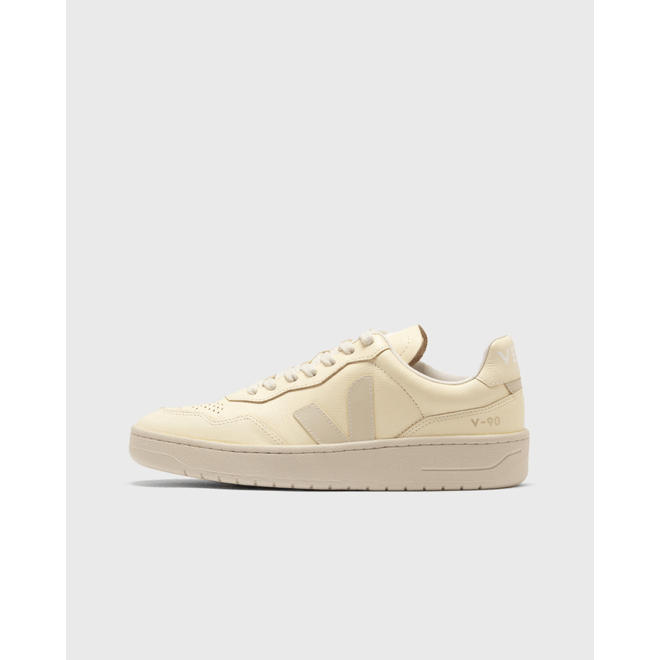 Veja V-90 O.T. LEATHER wo