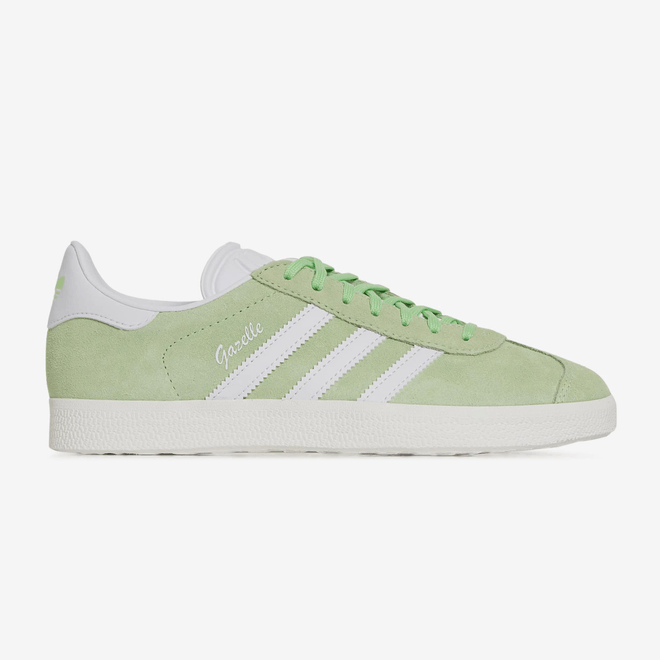 adidas Originals Womens Gazelle  IE0442