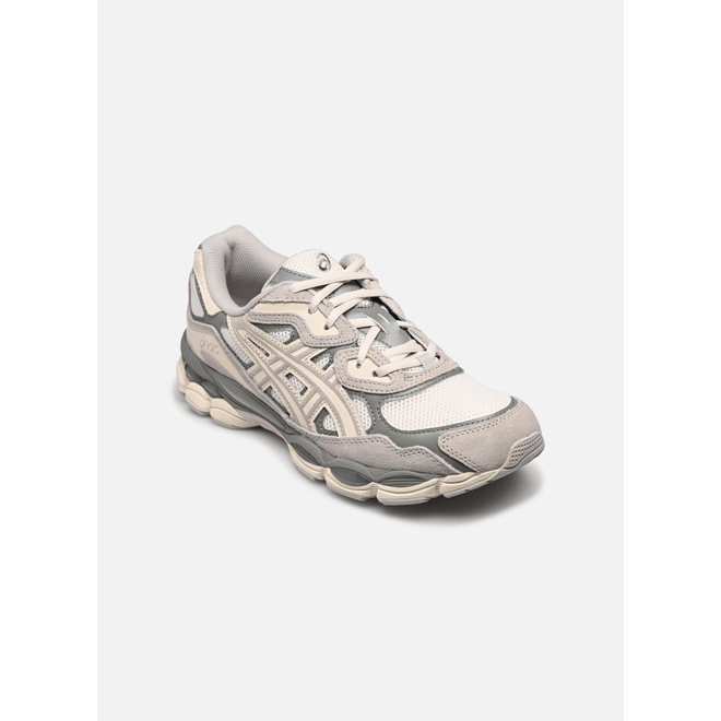 Asics Gel-Nyc W