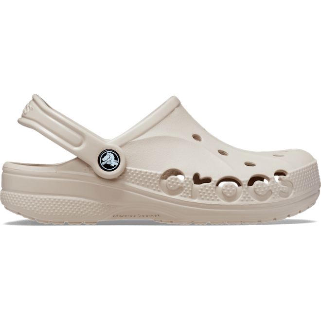 Crocs Baya ClogsCobblestone 